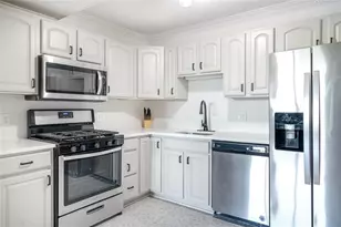 2965 Pharr Ct S Northwest, Atlanta, GA 30305 - Photo 3