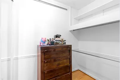 2965 Pharr Court South NW #817, Atlanta, GA 30305 - Photo 13