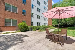 2965 Pharr Ct S Northwest, Atlanta, GA 30305 - Photo 17