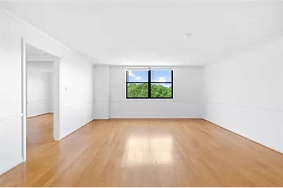 2965 Pharr Court South NW #817, Atlanta, GA 30305 - Photo 5