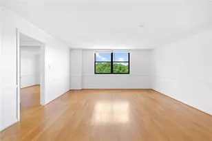 2965 Pharr Ct S Northwest, Atlanta, GA 30305 - Photo 5