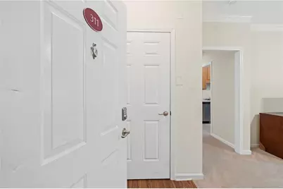 3300 Dogwood Drive #311, Hapeville, GA 30354 - Photo 3