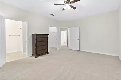 3300 Dogwood Drive #311, Hapeville, GA 30354 - Photo 17