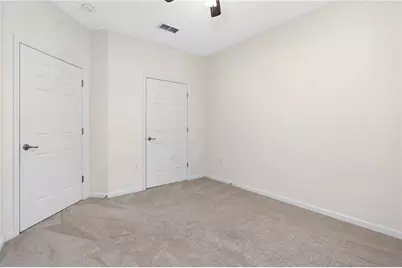 3300 Dogwood Drive #311, Hapeville, GA 30354 - Photo 27