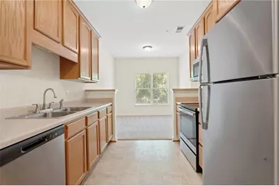 3300 Dogwood Drive #311, Hapeville, GA 30354 - Photo 11