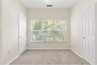 3300 Dogwood Drive #311, Hapeville, GA 30354 - Photo 9