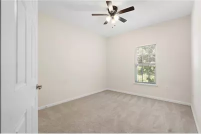 3300 Dogwood Drive #311, Hapeville, GA 30354 - Photo 25