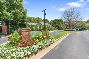 3300 Dogwood Dr, Hapeville, GA 30354 - Photo 1