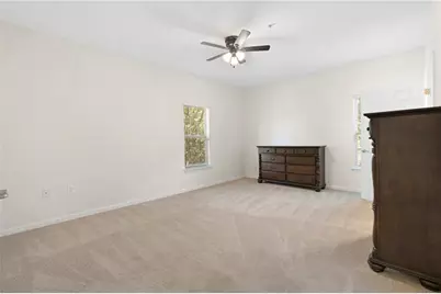 3300 Dogwood Drive #311, Hapeville, GA 30354 - Photo 19