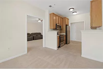 3300 Dogwood Drive #311, Hapeville, GA 30354 - Photo 13