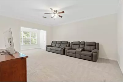 3300 Dogwood Drive #311, Hapeville, GA 30354 - Photo 7