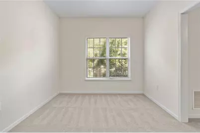 3300 Dogwood Drive #311, Hapeville, GA 30354 - Photo 15