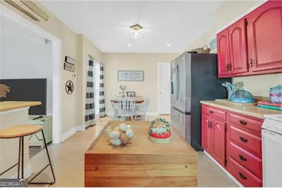 216 Deep Water Road, Mansfield, GA 30055 - Photo 13