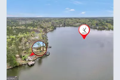 216 Deep Water Road, Mansfield, GA 30055 - Photo 33