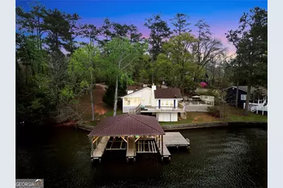 216 Deep Water Road, Mansfield, GA 30055 - Photo 43