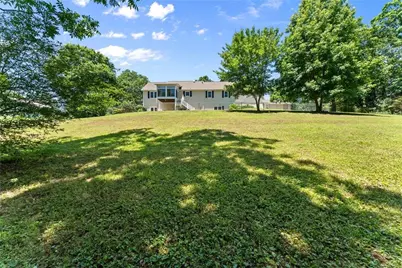 3883 Sloan Mill Road, Gainesville, GA 30507 - Photo 65