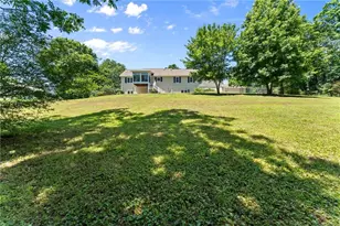3883 Sloan Mill Rd, Gainesville, GA 30507 - Photo 65
