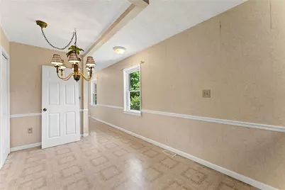 3883 Sloan Mill Road, Gainesville, GA 30507 - Photo 21