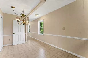 3883 Sloan Mill Rd, Gainesville, GA 30507 - Photo 21