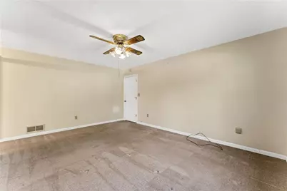 3883 Sloan Mill Road, Gainesville, GA 30507 - Photo 29