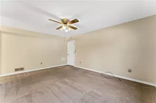 3883 Sloan Mill Rd, Gainesville, GA 30507 - Photo 29