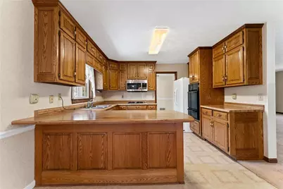 3883 Sloan Mill Road, Gainesville, GA 30507 - Photo 19