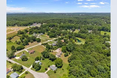 3883 Sloan Mill Road, Gainesville, GA 30507 - Photo 79