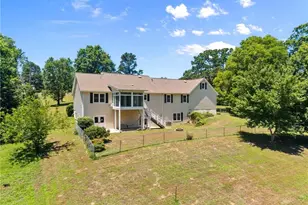 3883 Sloan Mill Rd, Gainesville, GA 30507 - Photo 71
