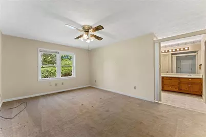 3883 Sloan Mill Road, Gainesville, GA 30507 - Photo 27