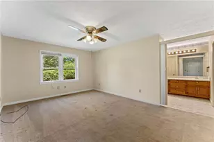 3883 Sloan Mill Rd, Gainesville, GA 30507 - Photo 27