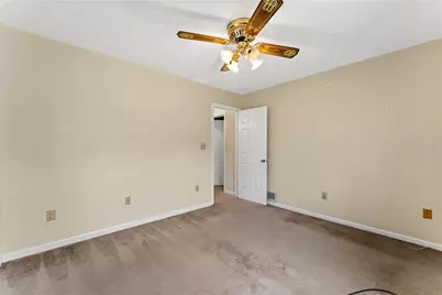 3883 Sloan Mill Road, Gainesville, GA 30507 - Photo 39
