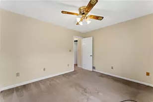 3883 Sloan Mill Rd, Gainesville, GA 30507 - Photo 39