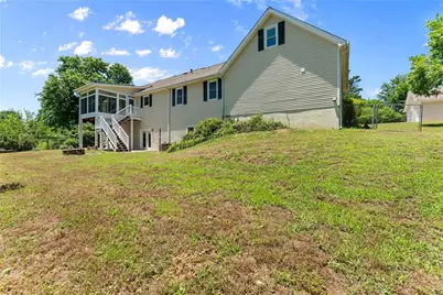 3883 Sloan Mill Road, Gainesville, GA 30507 - Photo 61
