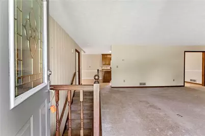 3883 Sloan Mill Road, Gainesville, GA 30507 - Photo 13