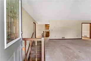 3883 Sloan Mill Rd, Gainesville, GA 30507 - Photo 13