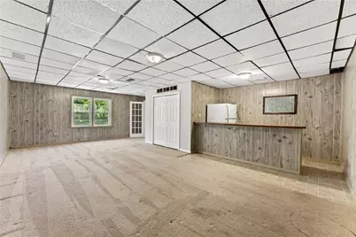 3883 Sloan Mill Road, Gainesville, GA 30507 - Photo 45