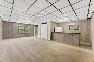 3883 Sloan Mill Rd, Gainesville, GA 30507 - Photo 45