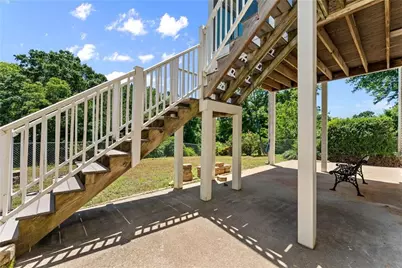 3883 Sloan Mill Road, Gainesville, GA 30507 - Photo 55