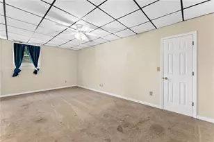 3883 Sloan Mill Rd, Gainesville, GA 30507 - Photo 53