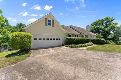 3883 Sloan Mill Road, Gainesville, GA 30507 - Photo 3