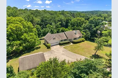 3883 Sloan Mill Road, Gainesville, GA 30507 - Photo 83