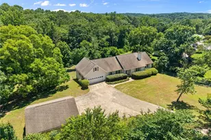 3883 Sloan Mill Rd, Gainesville, GA 30507 - Photo 83