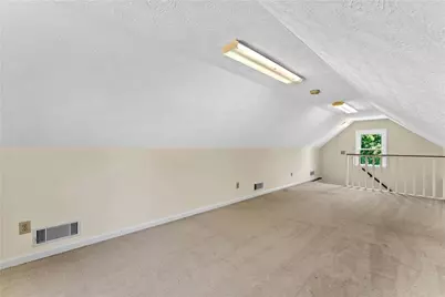 3883 Sloan Mill Road, Gainesville, GA 30507 - Photo 41