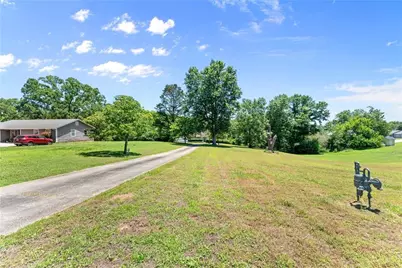 3883 Sloan Mill Road, Gainesville, GA 30507 - Photo 69