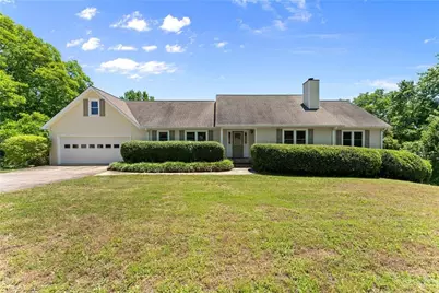 3883 Sloan Mill Road, Gainesville, GA 30507 - Photo 5