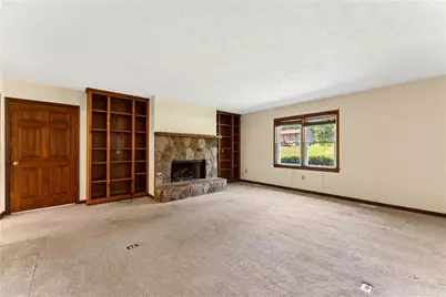 3883 Sloan Mill Road, Gainesville, GA 30507 - Photo 15
