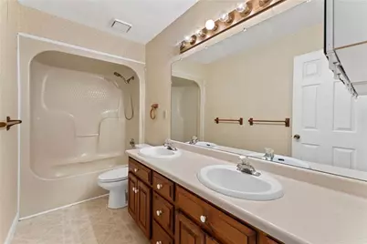 3883 Sloan Mill Road, Gainesville, GA 30507 - Photo 37