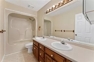 3883 Sloan Mill Rd, Gainesville, GA 30507 - Photo 37