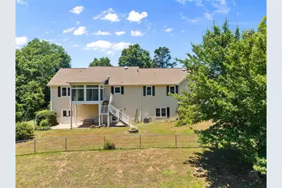 3883 Sloan Mill Road, Gainesville, GA 30507 - Photo 73