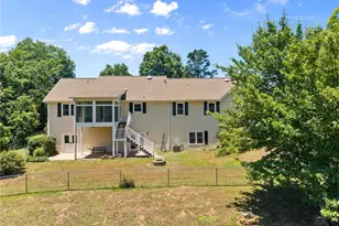 3883 Sloan Mill Rd, Gainesville, GA 30507 - Photo 73